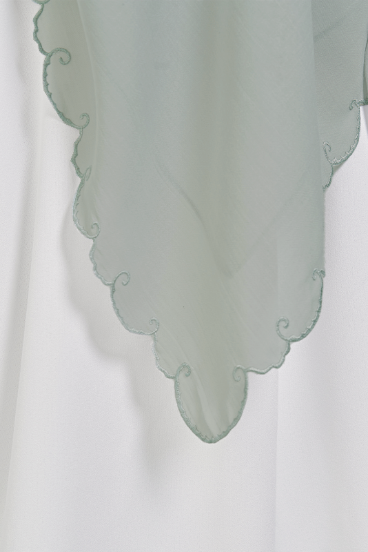 umma_product_image